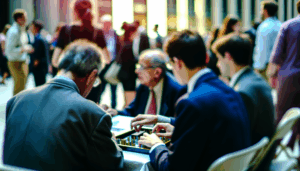 Memanfaatkan Inovasi: Tujuh Cara Menghemat Pengeluaran Sehari-hari secara Optimal