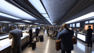 Metode Mengajarkan Anak Tentang Keuangan melalui Memperkenalkan Kenyataan Keuangan pada Rutinitas Sehari-hari mereka