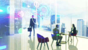 Lima Strategi Cerdas: Cara Mengelola Pendapatan Pertama Kali Supaya Tidak Cepat Habis