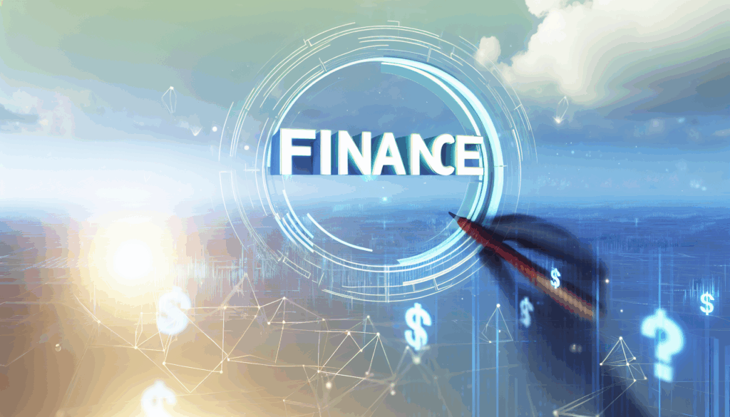 Mengetahui Pasar Modal Serta Perannya Dalam Ekonomi: Mulai dari Saham Hingga Obligasi