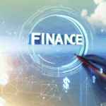 Mengetahui Pasar Modal Serta Perannya Dalam Ekonomi: Mulai dari Saham Hingga Obligasi