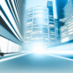 Pendekatan Pintar: Metode Mengatur Finansial Ketika Memulai Usaha dalam Era Virtual