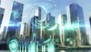 Strategi Cerdas: Metode Mengendalikan Dana Ketika Memulai Perusahaan dalam Zaman Digital