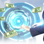 5 Strategi Ampuh: Tips Menata Finansial Ketika Kenaikan Harga Meningkat