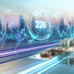 Panduan Mengatur Keuangan Bagi Freelancer: Metode Menciptakan Simpanan untuk Hari Depan