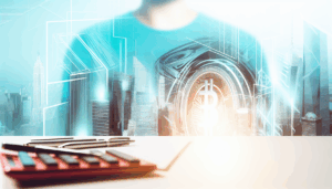 Buku Panduan: Metode Mengurus Pengurangan Utang Utang yang Aman serta Aman