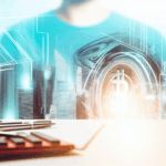 Petunjuk Pintar: Kesalahan Finansial Yang Perlu Dielakkan Saat Berusia Dua Puluh Tahun