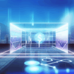 Penanaman Modal Tanpa Rasa Tekanan: Memahami Konsultan Robot Untuk Investasi Secara Otomatis dan Keuntungannya