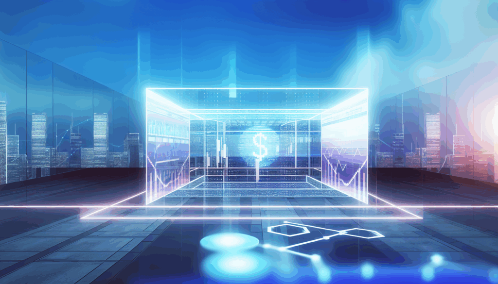 Strategi Mengidentifikasi Keutamaan Keuangan Anda: Poin Awal untuk meraih Mobilitas Finansial