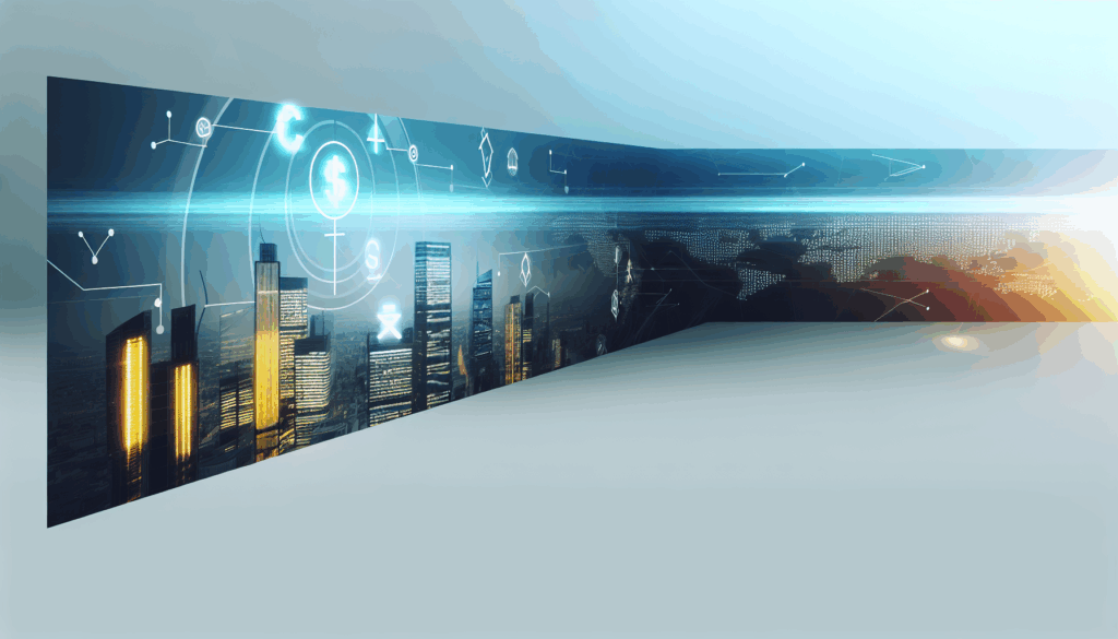 Strategi Investasi DCA: Cara Pintas Menuju Independensi Finansial