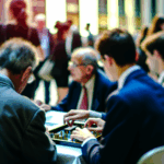 Lima Langkah Sederhana dalam Cara Memulai Usaha Dengan Dana Kecil serta Menguntungkan