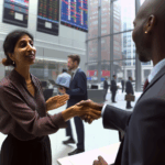 Memahami Market Modal Serta Fungsi Di Ekonomi: Mulai dari Investasi Saham Hingga Obligasi