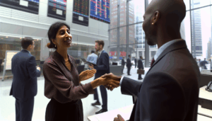 Memahami Market Modal Serta Fungsi Di Ekonomi: Mulai dari Investasi Saham Hingga Obligasi