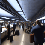 Bagaimana Teknologi Metaverse Men-transformasi Cara Kita Bertransaksi Keuangan Di tahun 2026: 5 Terobosan yang Siap Mengubah Dompet Digital Anda Selamanya