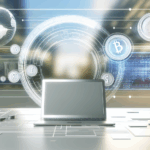 Token Non-Fungible Bukan Hanya Mode: Apa Sebenarnya NFT Serta Cara Jual Beli bagi Pemula