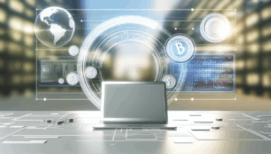 Token Non-Fungible Bukan Hanya Mode: Apa Sebenarnya NFT Serta Cara Jual Beli bagi Pemula