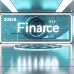 Seperti Apa Metaverse Mentranformasi Cara Kita Melakukan Transaksi Finansial Di Tahun 2026: Siapkah Dompet Digital Anda Mampu Menyongsong Revolusi Ini?