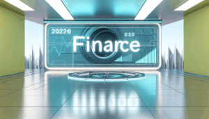 Seperti Apa Metaverse Mentranformasi Cara Kita Melakukan Transaksi Finansial Di Tahun 2026: Siapkah Dompet Digital Anda Mampu Menyongsong Revolusi Ini?