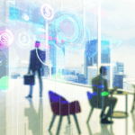 Strategi Memanfaatkan Platform Investasi Bagi Pemula: Petunjuk Komprehensif menuju datang ke dalam Sektor Keuangan