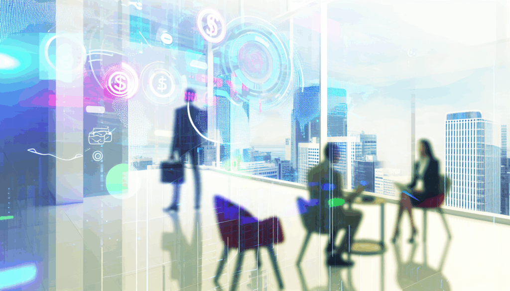 Petunjuk Dalam Memilih Sekuritas Keamanan Dalam Tepat: Kesalahan Yang Sering Terjadi yang Harus Harus Dihindari