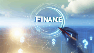 Ekosistem Perbankan Digital Vs Bank Konvensional Di Tahun 2026: Mana Opsi Tepat—Apakah Kenyamanan Lebih Penting dari Aspek Keamanan?