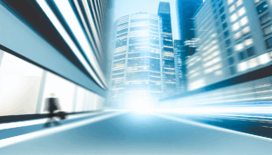 Kreativitas Kreatif: Metode Mengembangkan Bisnis Sampingan Dengan Modal Terbatas