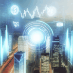 Tujuh Keunggulan Mencolok Pinjaman Digital Versi Modern di Tahun 2026 yang Wajib Anda Cermati Sebelum Mengajukan Pinjaman