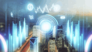 Tujuh Keunggulan Mencolok Pinjaman Digital Versi Modern di Tahun 2026 yang Wajib Anda Cermati Sebelum Mengajukan Pinjaman