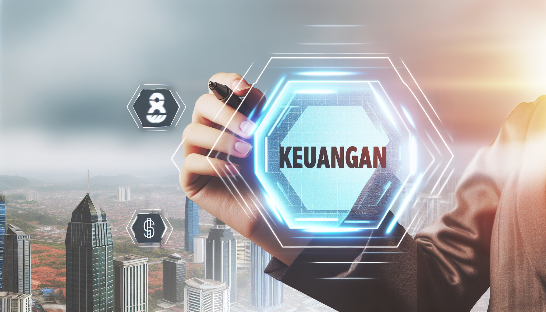 KEUANGAN_1769687472498.png