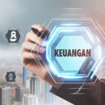 Mengatasi Tantangan Keuangan: Tips Menghemat Efektif Setiap Bulanannya yang Mudah