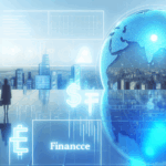 Pendeteksian Awal dan Pencegahan: Cara Melindungi Diri Dari Pencurian Identitas Diri Finansial yang Harus Anda Ketahui