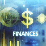 Mengukur Resiko dan Imbal Hasil: Tips Membangun Kumpulan Penanaman Modal Long-Term yang Terseimbang