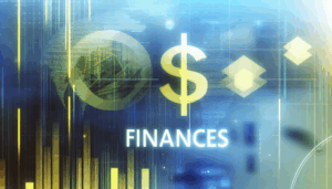 Apa saja strategi mempersiapkan dana pendidikan anak dengan platform Robo Advisor 2026 dapat menghilangkan kecemasan Anda menjadi ketenangan?