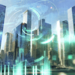 Metode Merencanakan Dana Sebelum Lahirnya Anak Agar Tanpa Stres: Tips dan Cara