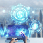 Rahasia Berhasil: Tips Menyiapkan Keuangan Untuk Memiliki Property Yang Kedua Dengan Optimal