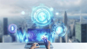 Rahasia Berhasil: Tips Menyiapkan Keuangan Untuk Memiliki Property Yang Kedua Dengan Optimal