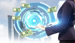 Mengungkap Rahasia: Pentingnya Diskusikan Uang Bersama Calon Suami/Istri Sebelum Anda Menikah