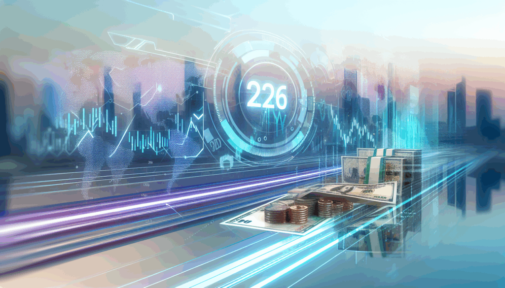 Apa Itu Inflasi Dan Bagaimana Dampaknya Pada Uang Kalian? Simak Penjelasan Yang Mudah Dimengerti!