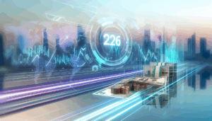 Prediksi Tren Investasi Kripto Yang Aman Di 2026 Berdasarkan Hasil Analisis Google Trends: Haruskah Kita Percaya?