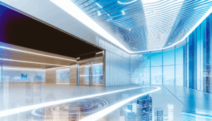 Panduan Praktis untuk Strategi Mengelola Anggaran Keluarga Dengan Memanfaatkan Sebuah Pemasukan Penghasilan.