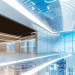 5 Cara Mengatur Keuangan Bisnis Usaha Mikro, Kecil, dan Menengah agar Semakin Optimal