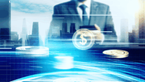 Alasan Mengapa krusialnya dokumen wasiat dalam perencanaan keuangan tak sepelekan