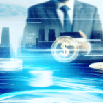 Mengenal Ide Kemandirian Finansial Menjadi Pensiunan Lebih Awal FIRE : Mengatur Hari Esok tanpa Tanggungan Finansial