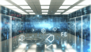 Terobosan dalam Keuangan: Cara Membangun Sumber Penghasilan Dobel yang Efektif