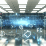 5 Pajak Yang Diketahui Diketahui Oleh Influencer untuk Menaikkan Pendapatan Bisnis