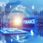 Optimalkan Penghasilan Anda: Metode Mengatur Keuangan Dalam Peran Sebagai Freelancer dengan Bijak