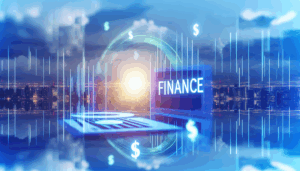 Tips Berhasil Menghitung Pajak PPh 21 dengan praktis