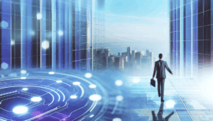 Merancang Cita-cita: Langkah Mengawali Usaha Dengan Dana Minim Tanpa Keraguan