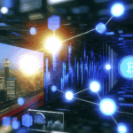 Mengetahui Tipe-tipe Cryptocurrency untuk Pemula: Penanaman Modal Mata Uang Digital untuk Orang yang Baru Memulai