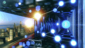 Mengetahui Tipe-tipe Cryptocurrency untuk Pemula: Penanaman Modal Mata Uang Digital untuk Orang yang Baru Memulai